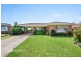 6 Paramount Court, West Wodonga VIC 3690