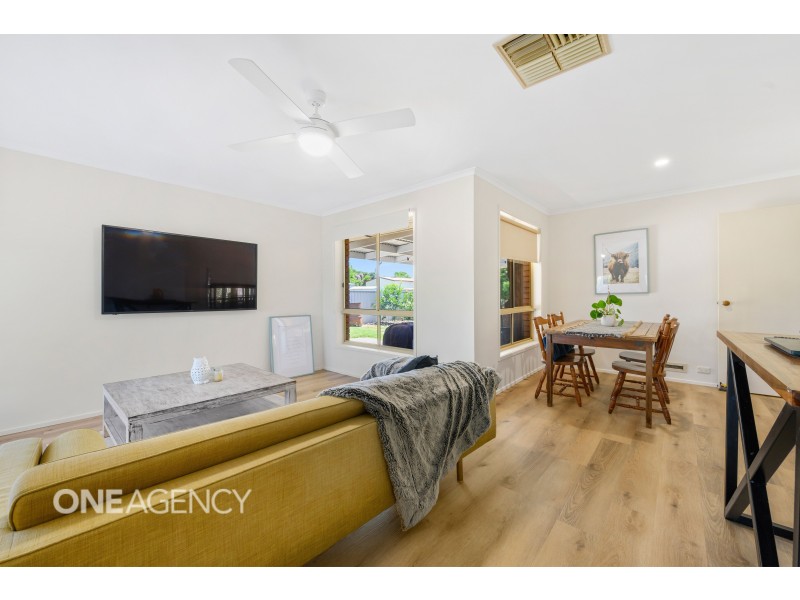 6 Paramount Court, West Wodonga VIC 3690