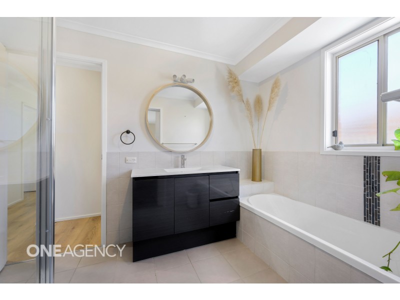 6 Paramount Court, West Wodonga VIC 3690