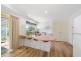 6 Paramount Court, West Wodonga VIC 3690