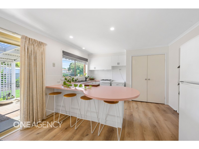 6 Paramount Court, West Wodonga VIC 3690
