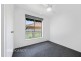 6 Paramount Court, West Wodonga VIC 3690
