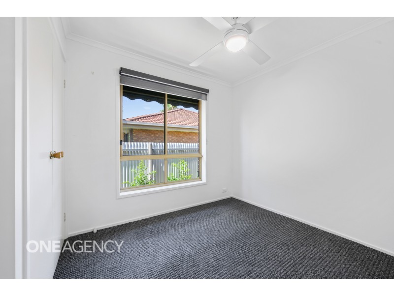 6 Paramount Court, West Wodonga VIC 3690