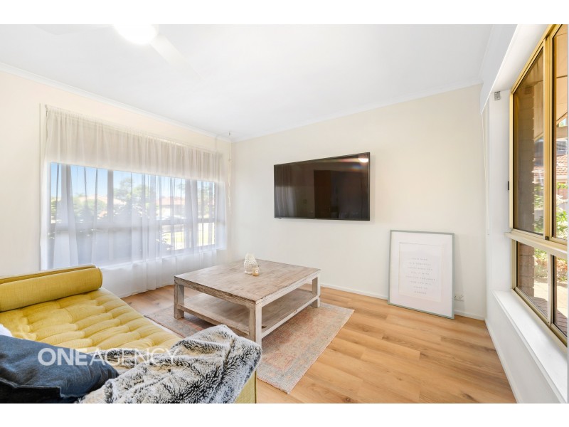6 Paramount Court, West Wodonga VIC 3690
