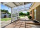 6 Paramount Court, West Wodonga VIC 3690