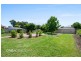 6 Paramount Court, West Wodonga VIC 3690