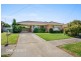 6 Paramount Court, West Wodonga VIC 3690