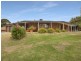 21 Nordsvan Drive, Wodonga VIC 3690