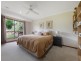21 Nordsvan Drive, Wodonga VIC 3690