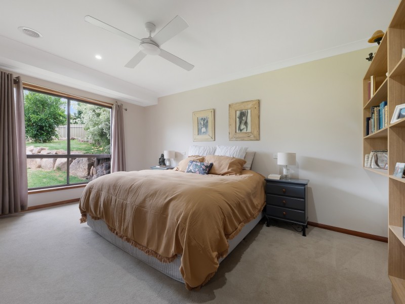 21 Nordsvan Drive, Wodonga VIC 3690