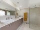 21 Nordsvan Drive, Wodonga VIC 3690