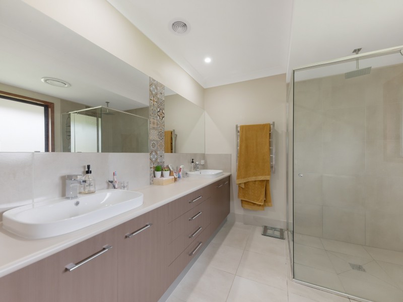 21 Nordsvan Drive, Wodonga VIC 3690