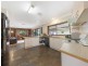 21 Nordsvan Drive, Wodonga VIC 3690
