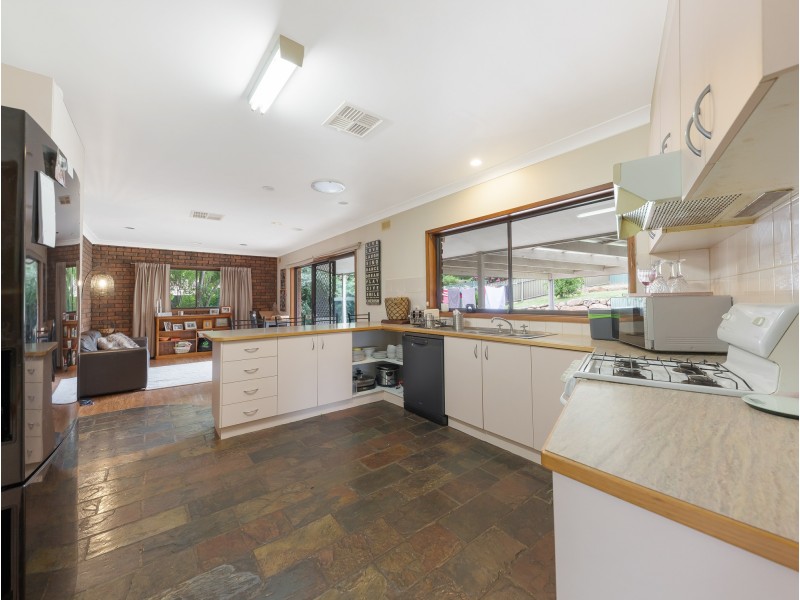 21 Nordsvan Drive, Wodonga VIC 3690