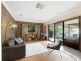21 Nordsvan Drive, Wodonga VIC 3690