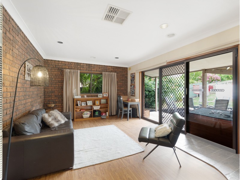 21 Nordsvan Drive, Wodonga VIC 3690