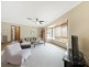 21 Nordsvan Drive, Wodonga VIC 3690