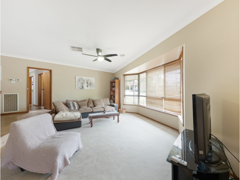 21 Nordsvan Drive, Wodonga VIC 3690