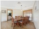 21 Nordsvan Drive, Wodonga VIC 3690