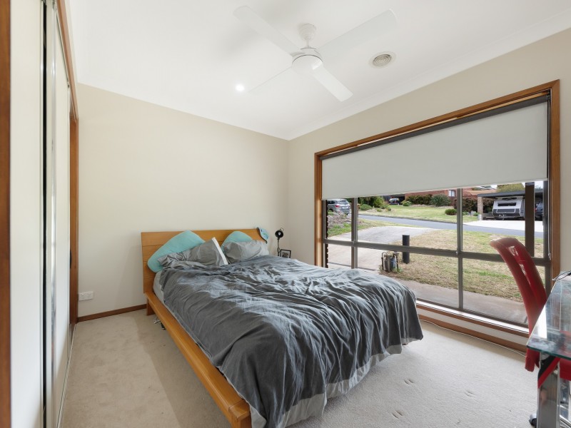 21 Nordsvan Drive, Wodonga VIC 3690