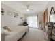 21 Nordsvan Drive, Wodonga VIC 3690