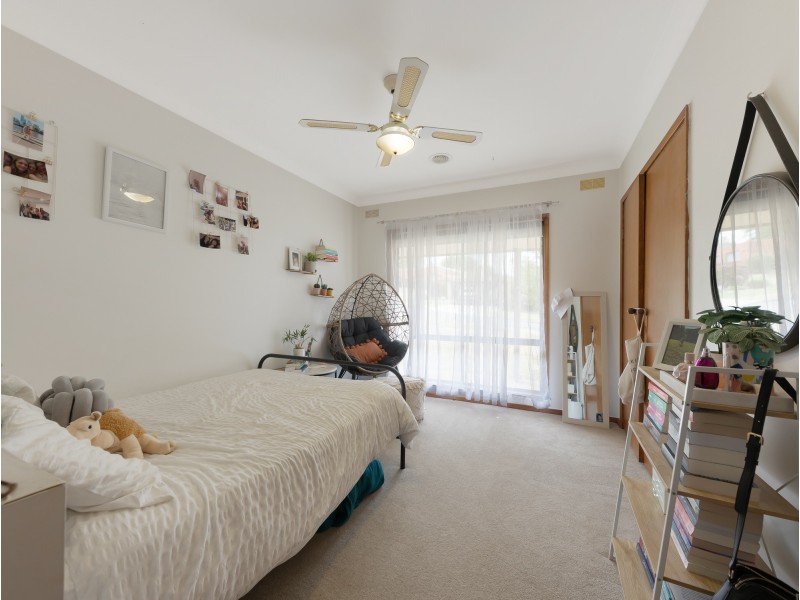 21 Nordsvan Drive, Wodonga VIC 3690