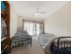 21 Nordsvan Drive, Wodonga VIC 3690