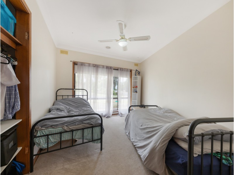 21 Nordsvan Drive, Wodonga VIC 3690