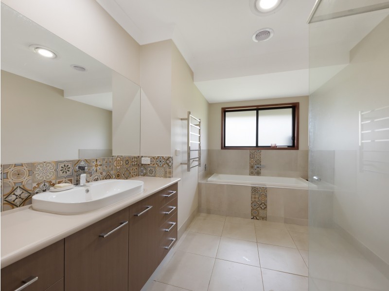 21 Nordsvan Drive, Wodonga VIC 3690