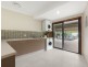 21 Nordsvan Drive, Wodonga VIC 3690