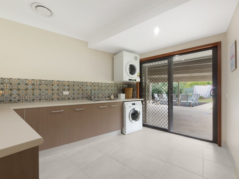 21 Nordsvan Drive, Wodonga VIC 3690