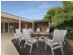 21 Nordsvan Drive, Wodonga VIC 3690