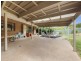 21 Nordsvan Drive, Wodonga VIC 3690