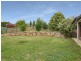 21 Nordsvan Drive, Wodonga VIC 3690