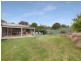 21 Nordsvan Drive, Wodonga VIC 3690