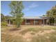 21 Nordsvan Drive, Wodonga VIC 3690