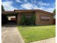 5 Glenview Avenue, Wodonga VIC 3690
