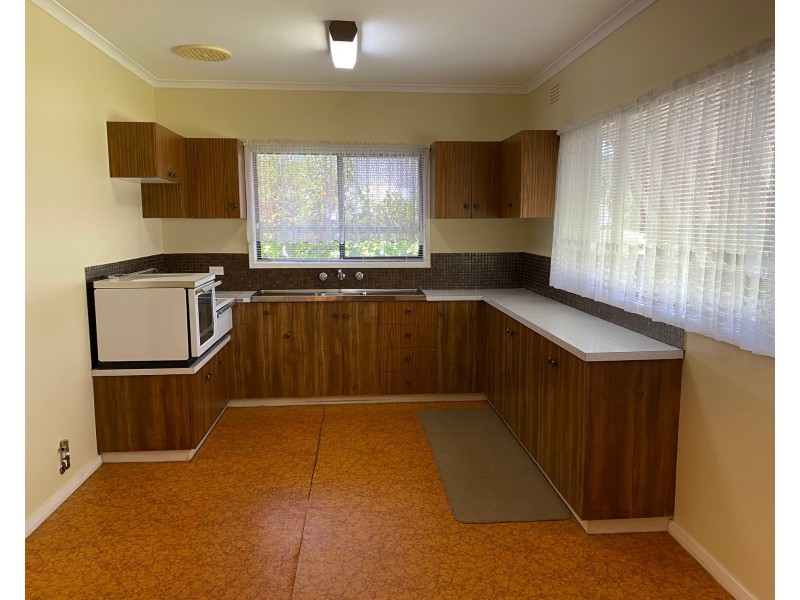 5 Glenview Avenue, Wodonga VIC 3690