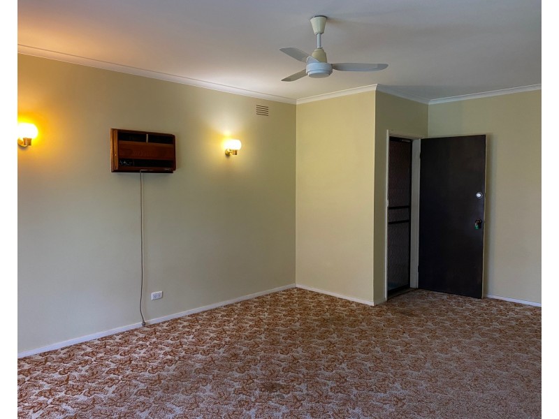 5 Glenview Avenue, Wodonga VIC 3690