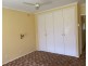 5 Glenview Avenue, Wodonga VIC 3690