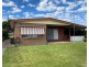 5 Glenview Avenue, Wodonga VIC 3690
