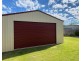 5 Glenview Avenue, Wodonga VIC 3690