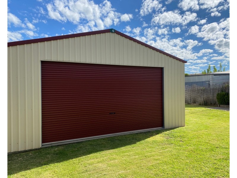 5 Glenview Avenue, Wodonga VIC 3690
