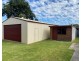 5 Glenview Avenue, Wodonga VIC 3690