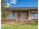 1/1033 Yensch Avenue, North Albury NSW 2640