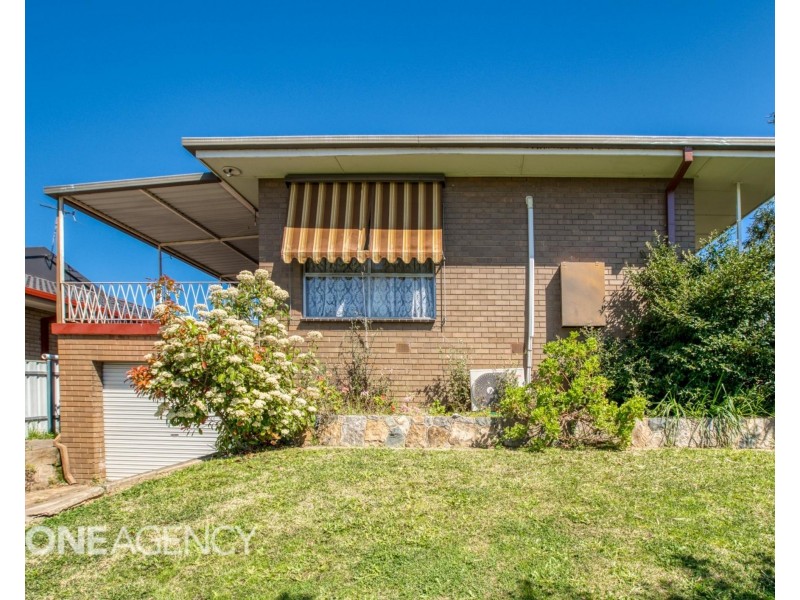 1/1033 Yensch Avenue, North Albury NSW 2640