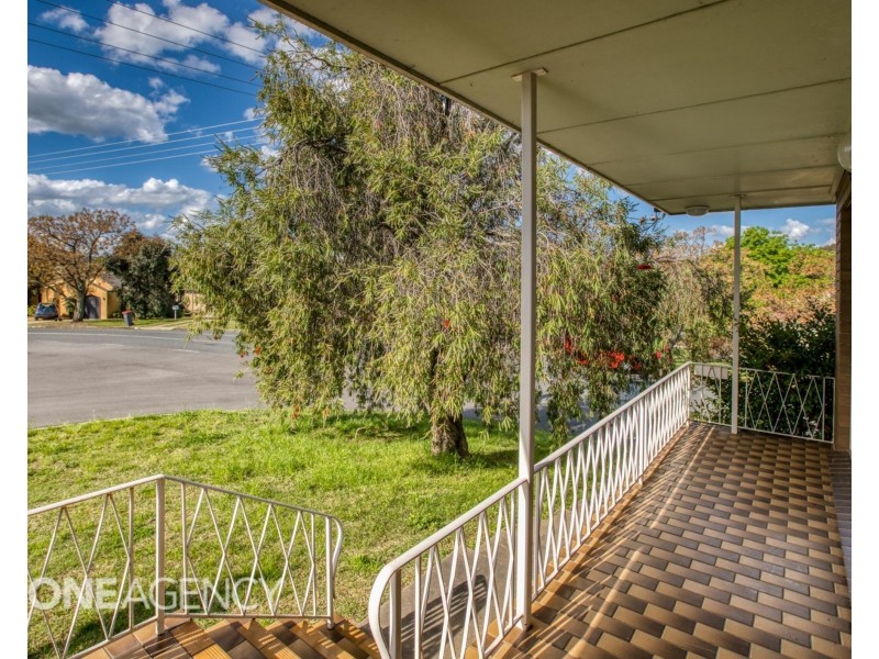 1/1033 Yensch Avenue, North Albury NSW 2640