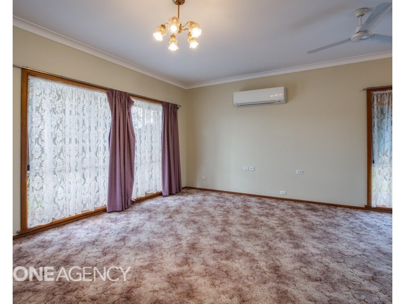 1/1033 Yensch Avenue, North Albury NSW 2640