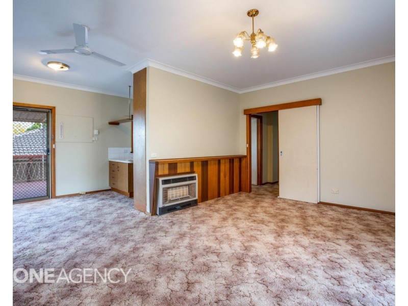 1/1033 Yensch Avenue, North Albury NSW 2640