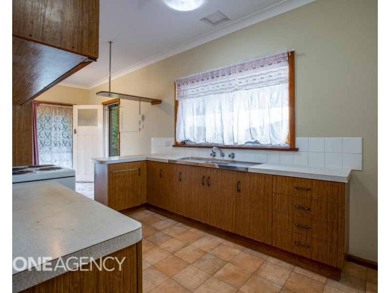 1/1033 Yensch Avenue, North Albury NSW 2640